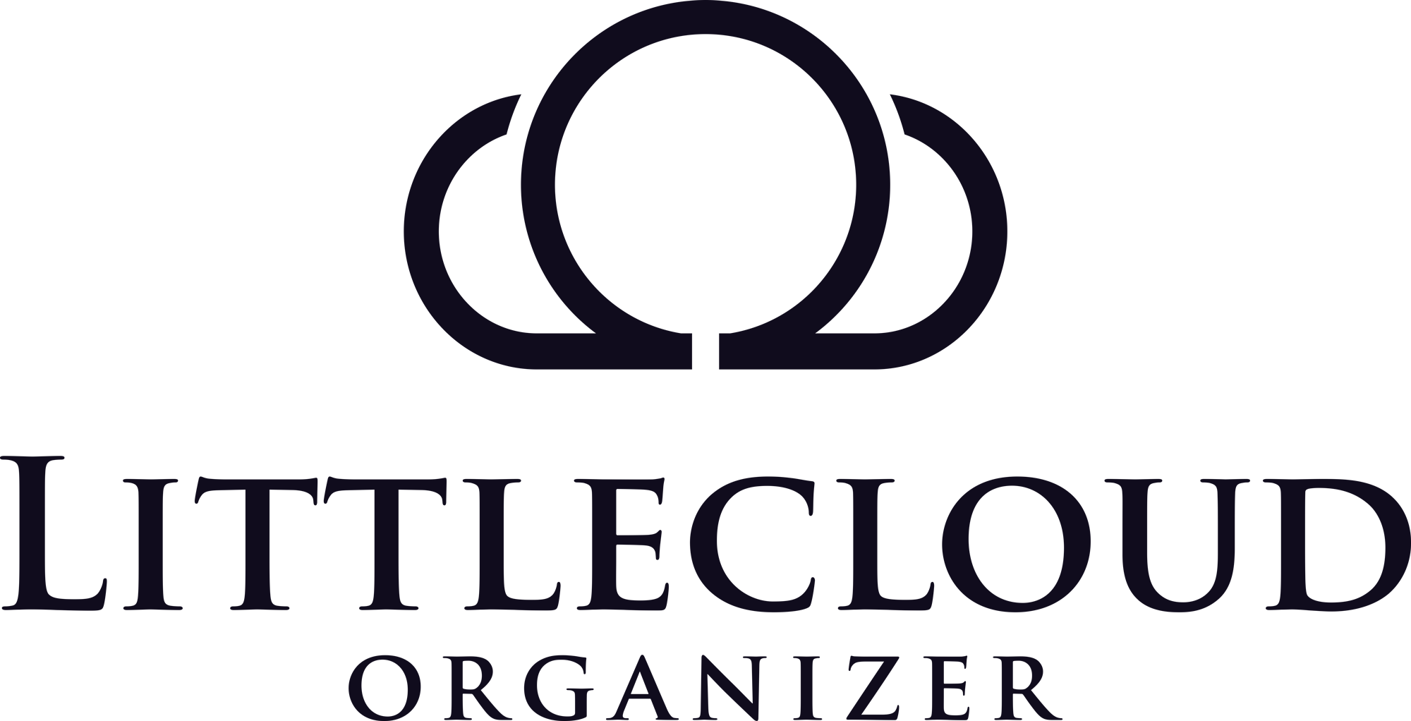 Tentang Kami – Tentang Littlecloud