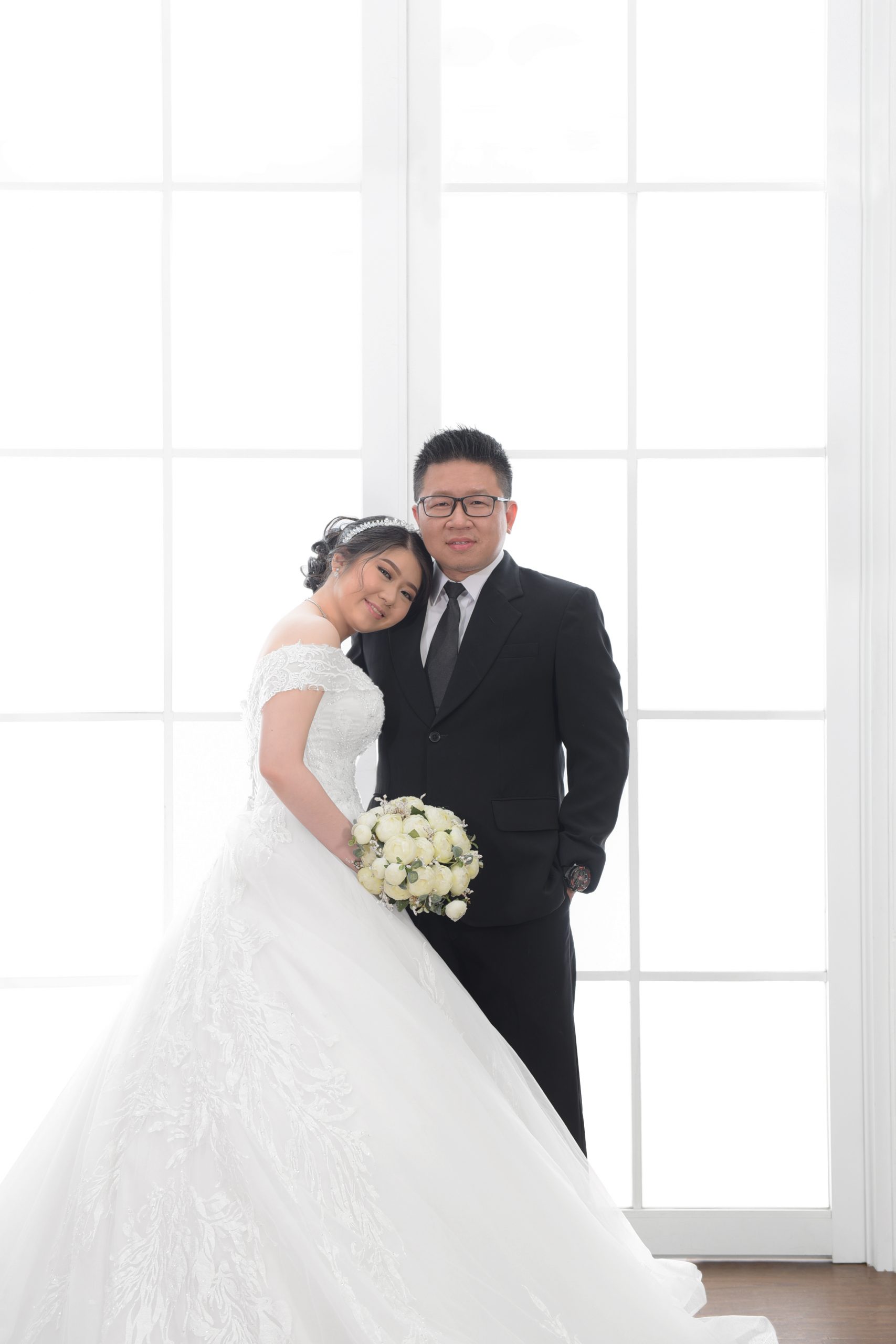 DSC_0558_+REV_1