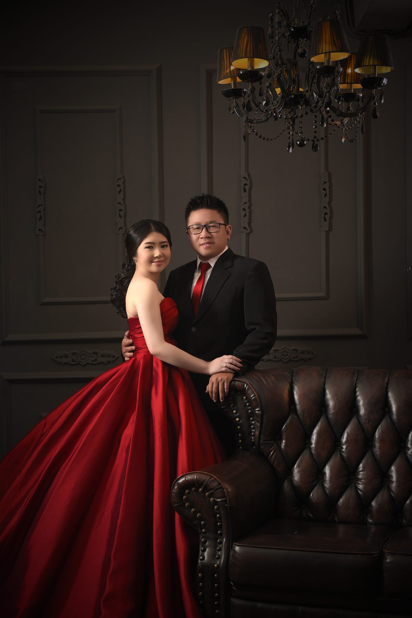 DSC_0698_+REV_1