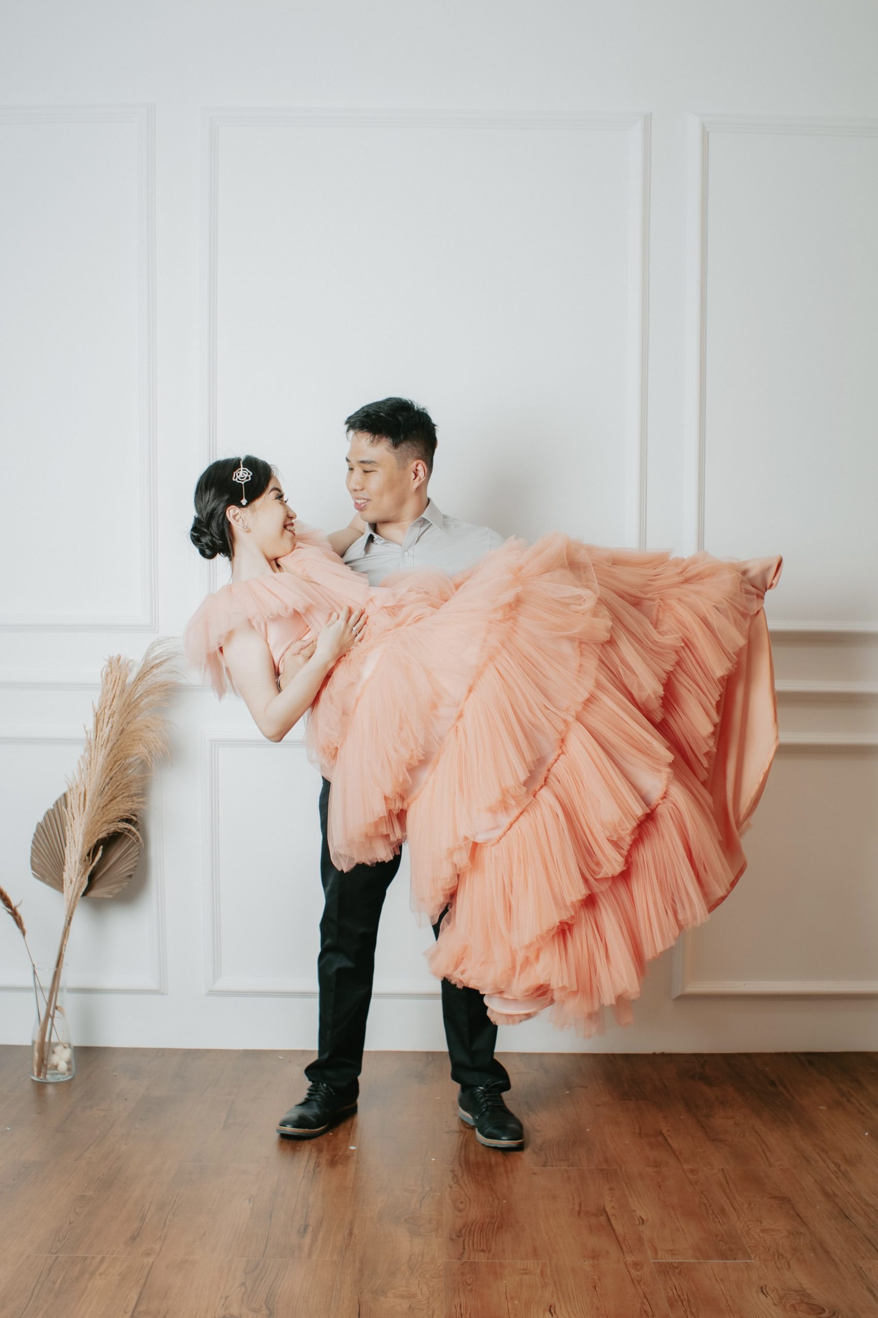 PrewedHarlanGladys_08