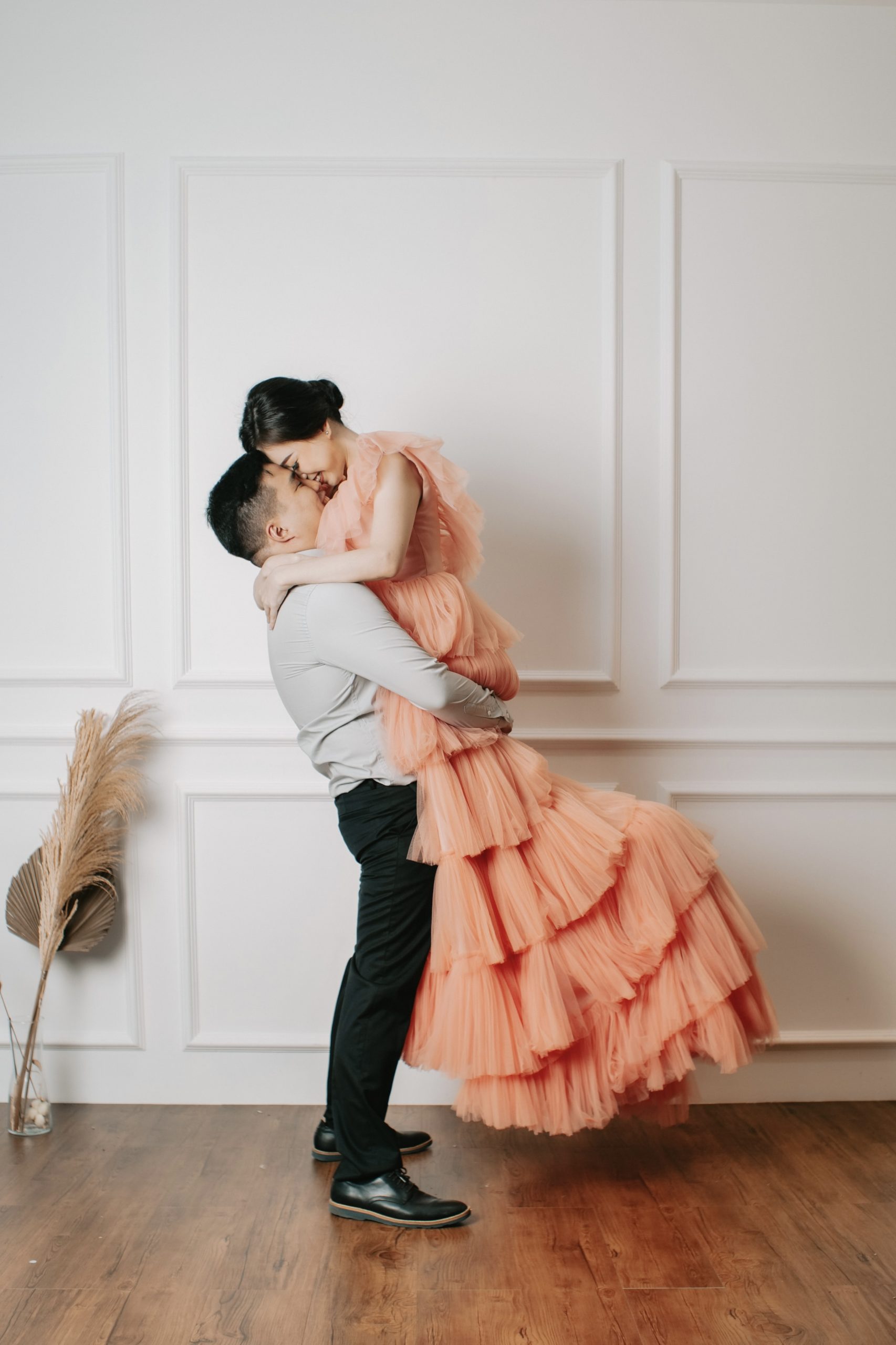 PrewedHarlanGladys_10