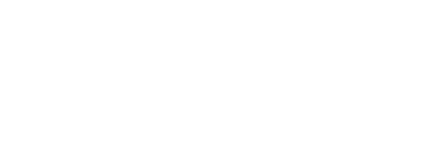 THE WEDDING OF (2) THE WEDDING OF (2)