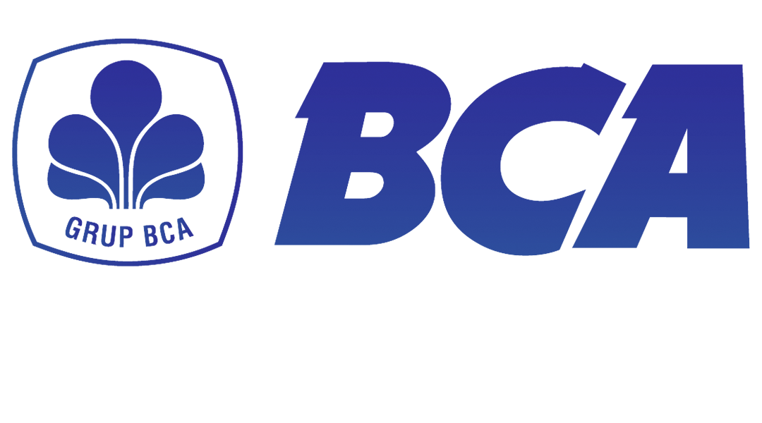 logo bca