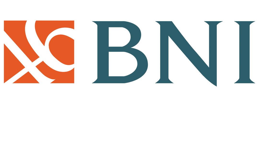 logo bni