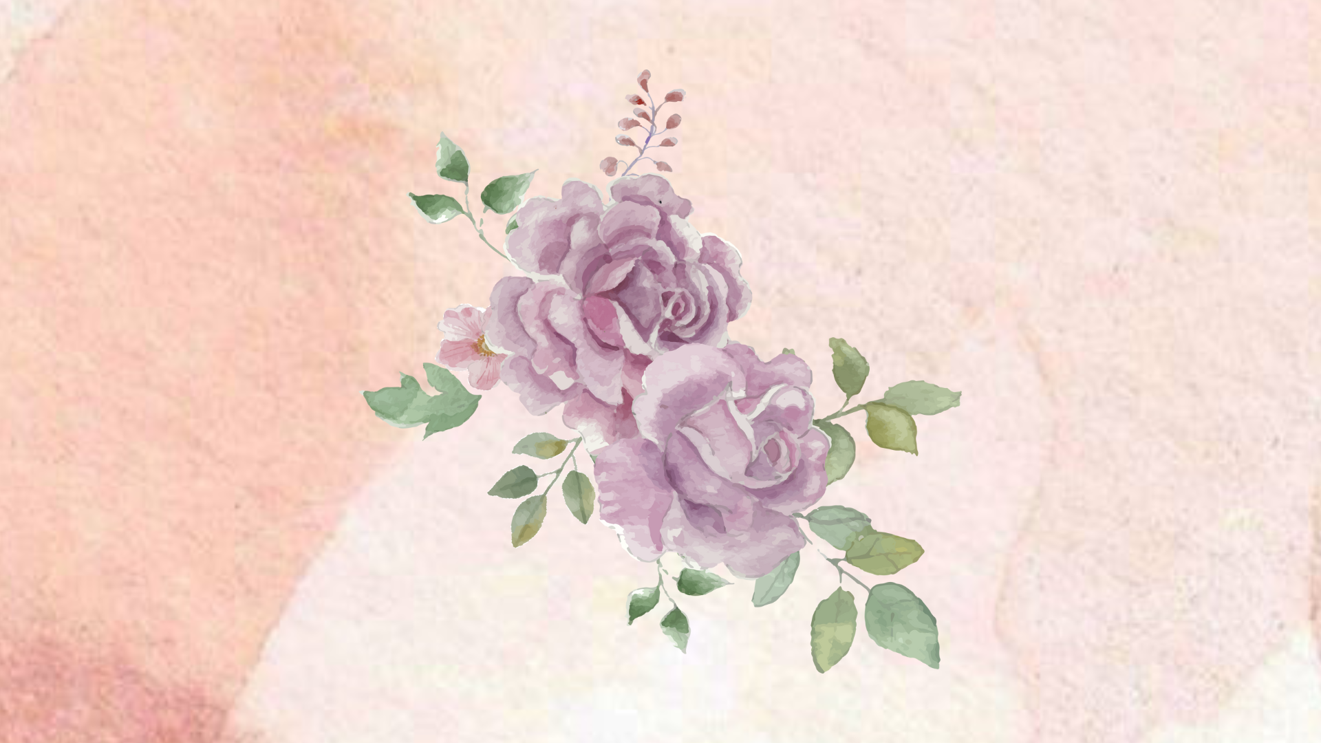 Untitled design (14)