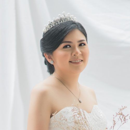 Bride