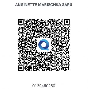 Screenshot_2022-07-04-10-31-48-68_f339d16c976c0b263d991820e972fb72 - Marischka Saputra (2)