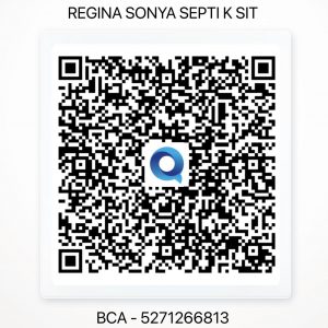 WhatsApp Image 2022-06-19 at 18.02.08 - raindy prasetya