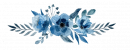flower-blue (1)