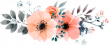 flower-e-invitation-pckaa018hvmxduyqmouvrenp970bw9z40tfptocnwg
