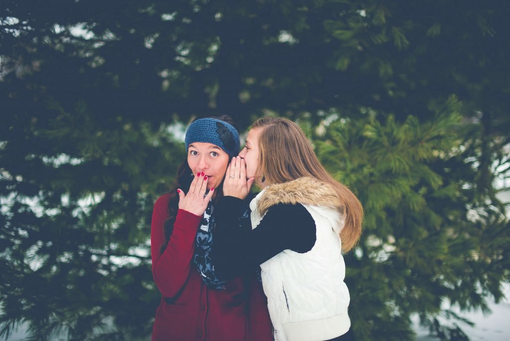 tanda-toxic-friendship