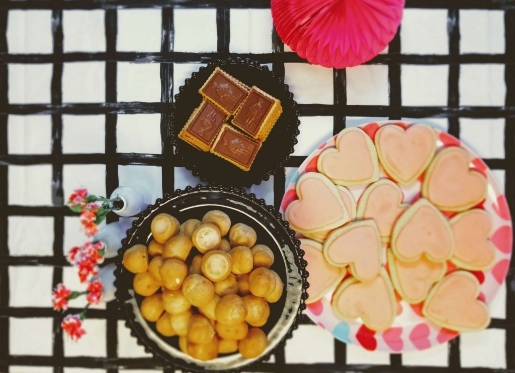 valentinekamu-lebih-istimewa-dengan-cinta
