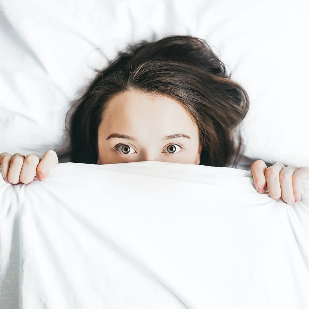 atasi-insomnia-dengan-makanan-berikut