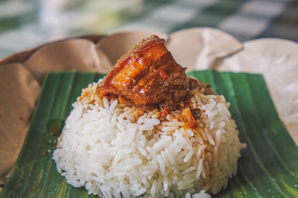 nasi-padang-jakarta