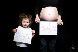 maternity photoshoot