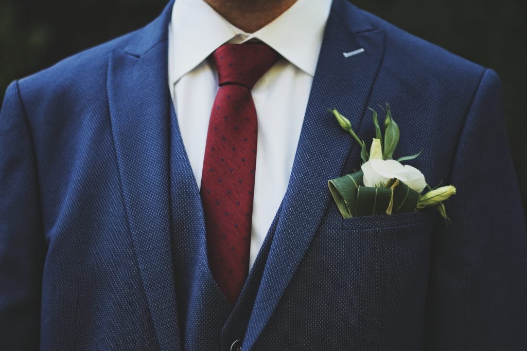 Aksesoris-Pria-Pengantin