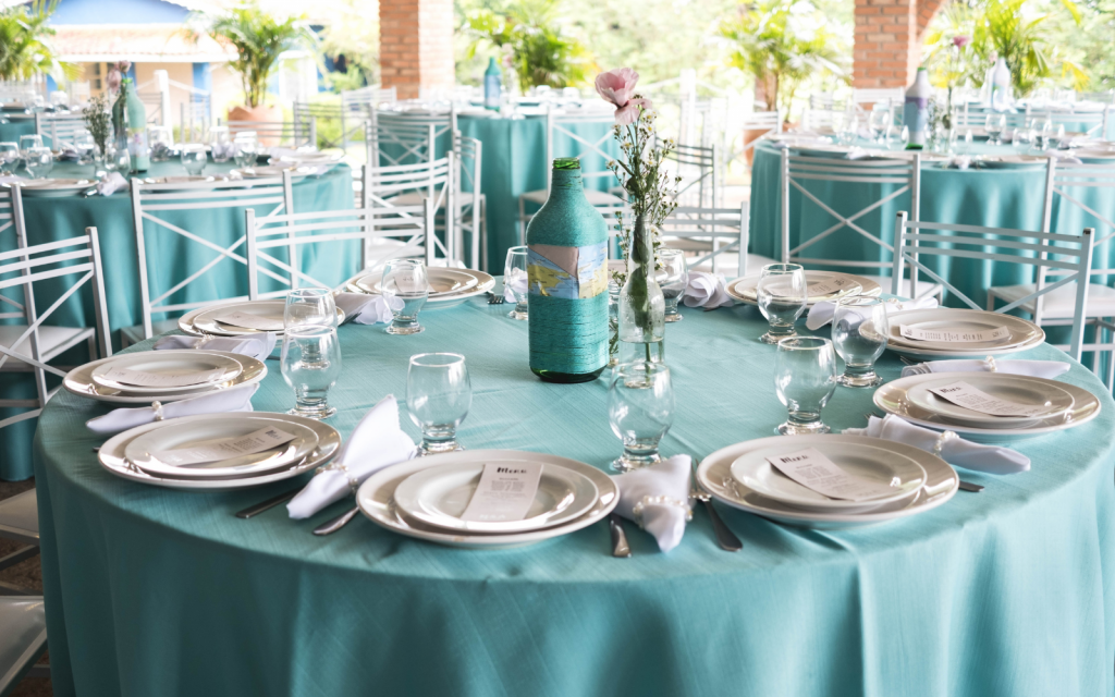 warna-dekorasi-wedding