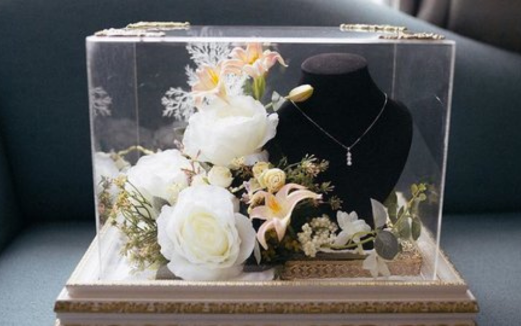 Seserahan-Hantaran-Mahar