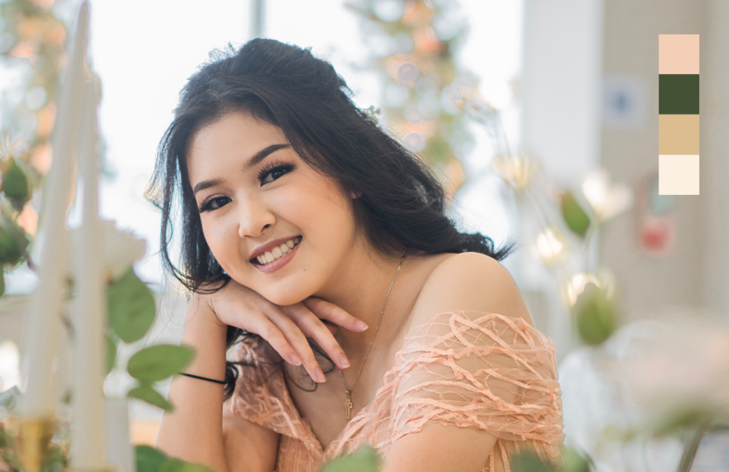 Pilihan-Warna-Palette-Sweet-17