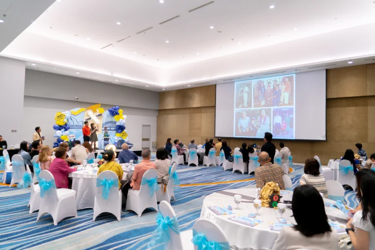 Harga Ulang Tahun Anak di Jakarta Estimasi Budget, Venue & Rundown