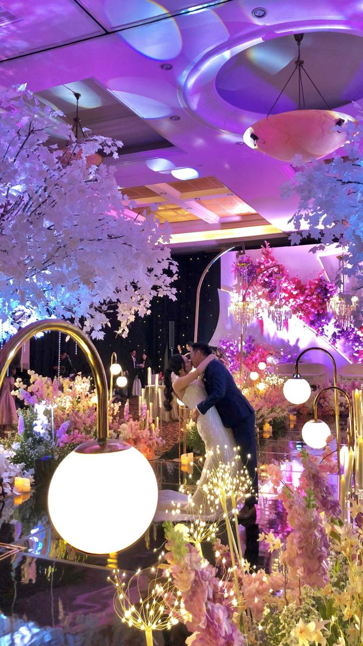 ballroom-wedding-vendor-package (1)