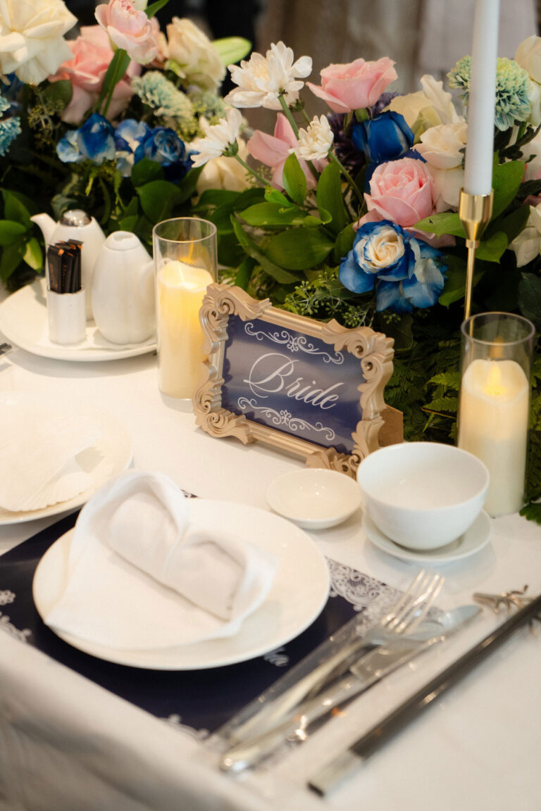 restaurant-wedding-vendor-package (6)