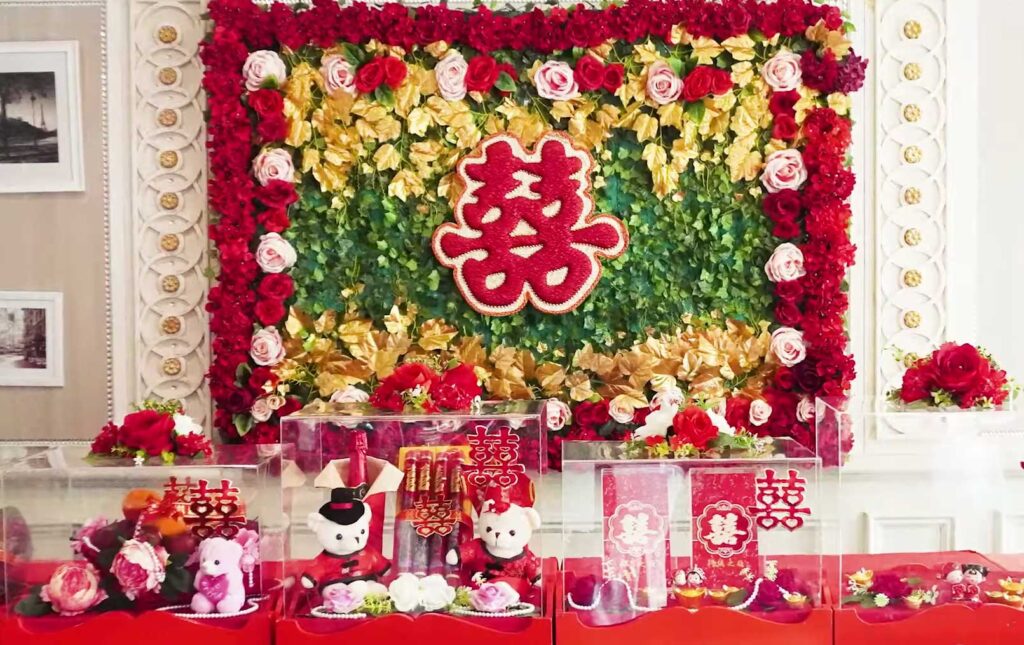 Tingjing package littlecloudeo 1