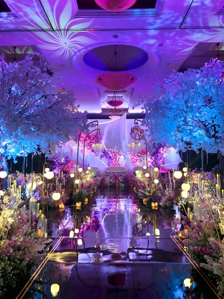 Ballroom-wedding-vendor-package 2