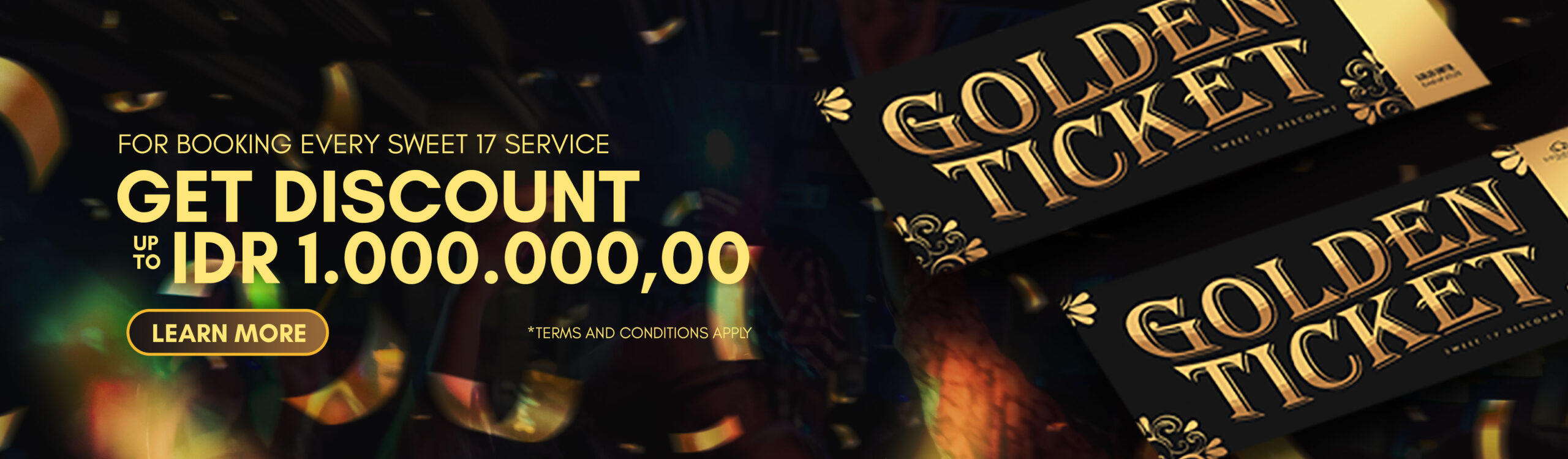 GD-BANNER-MOBILE