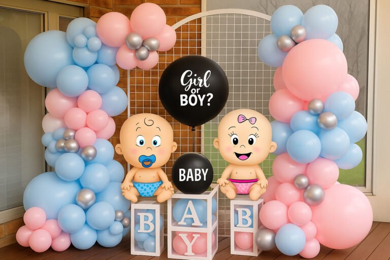mini-party-gender-reveal-littlecloud-eo-2