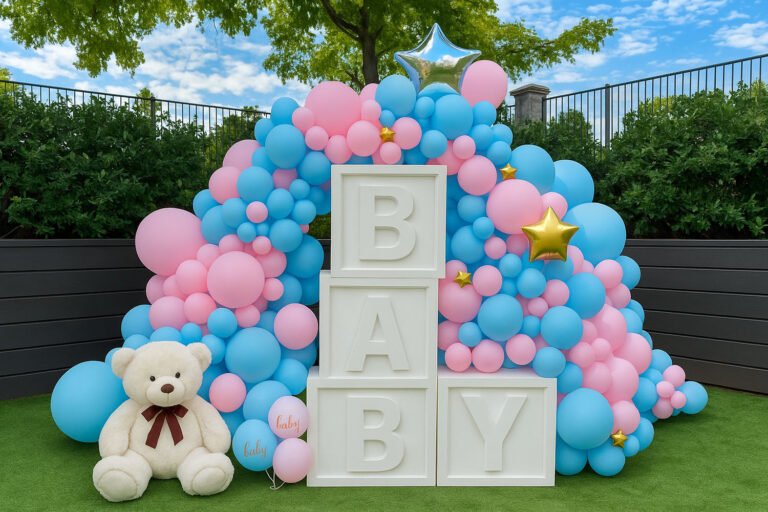 mini-party-gender-reveal-littlecloud-eo