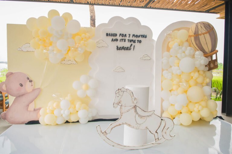 theme-gender-reveal-decor-2