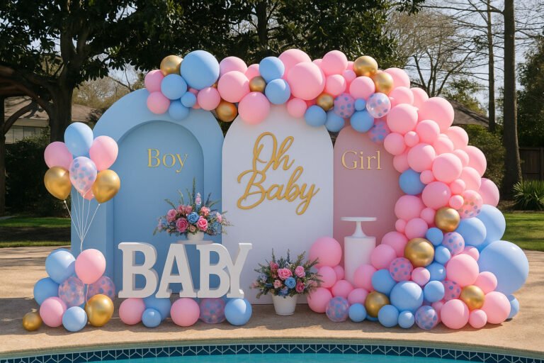 theme-gender-reveal-package-littlecloud-eo-2