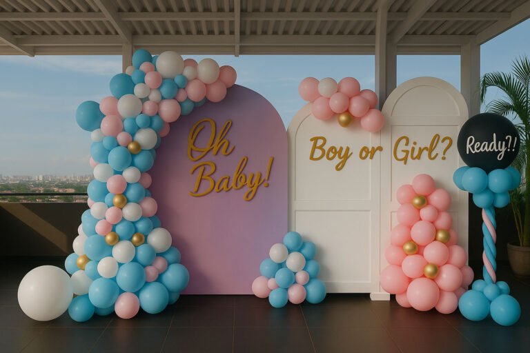 theme-gender-reveal-package-littlecloud-eo-3