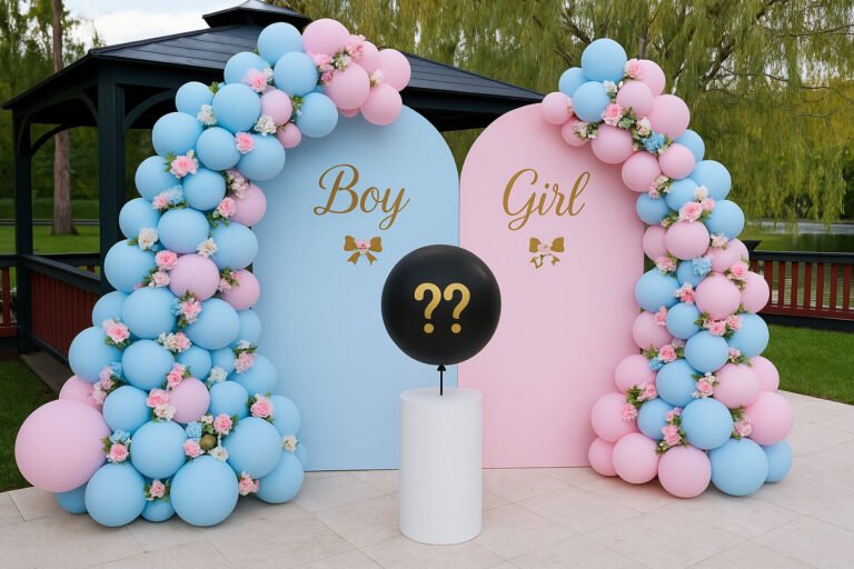 theme-gender-reveal-package-littlecloud-eo