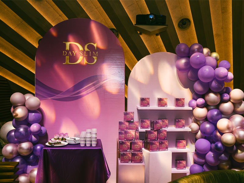 product-launch-eo-event-corporate2