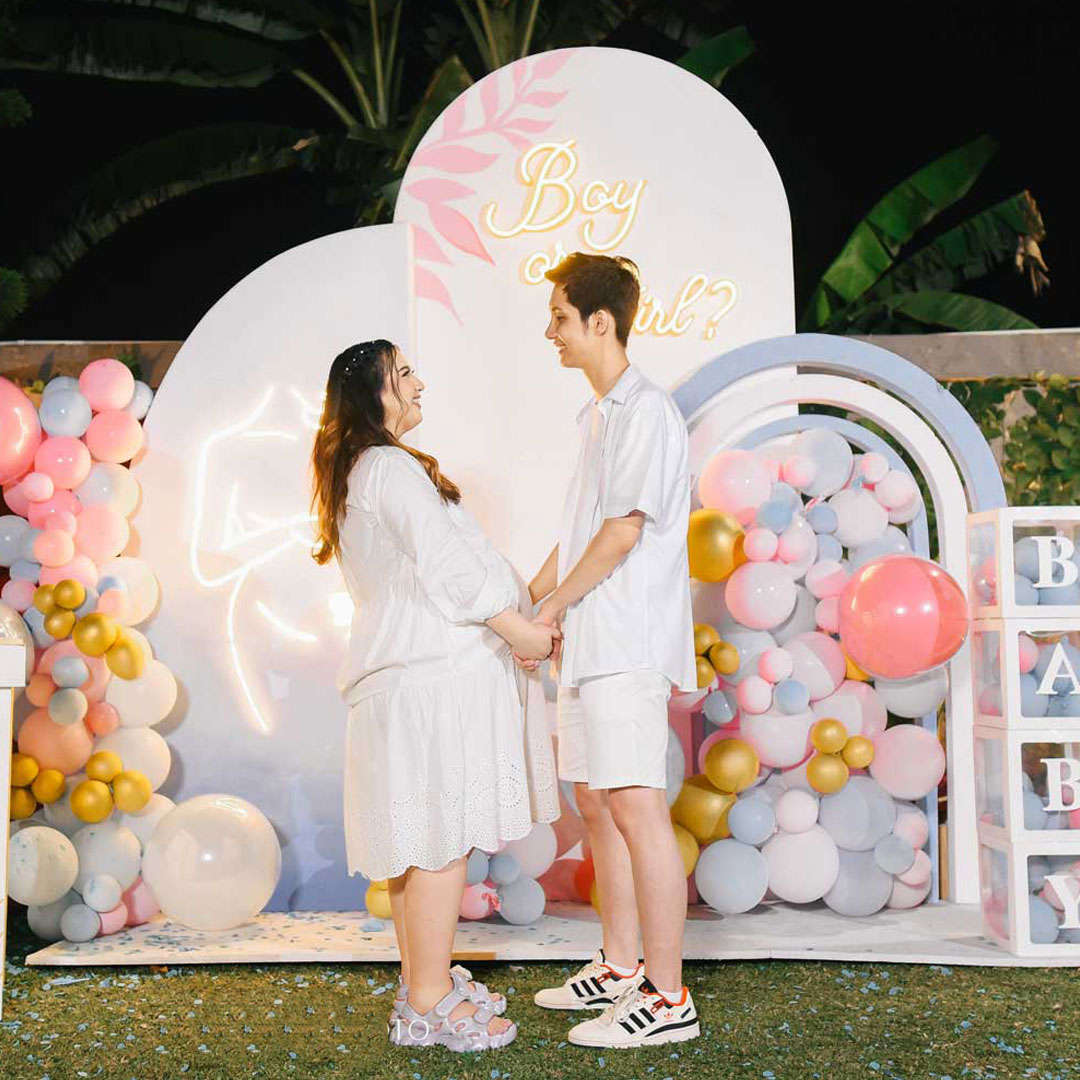 Gender-reveal-cover-littlecloudeo