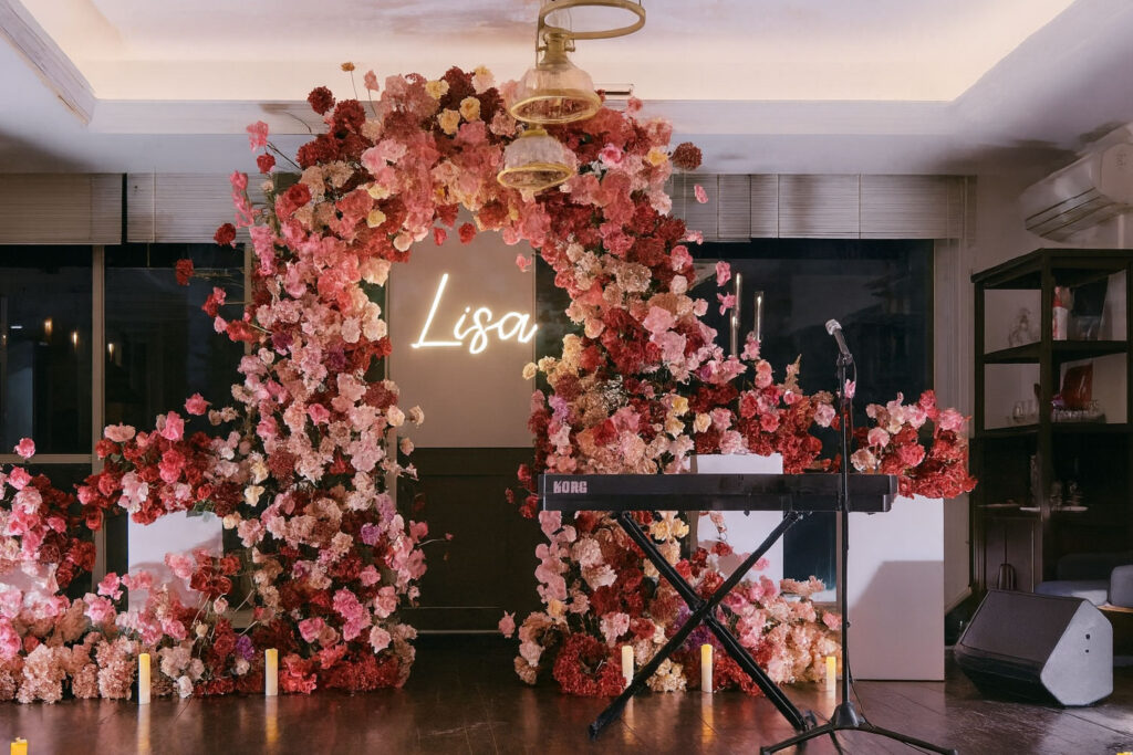 adult package organ tunggal