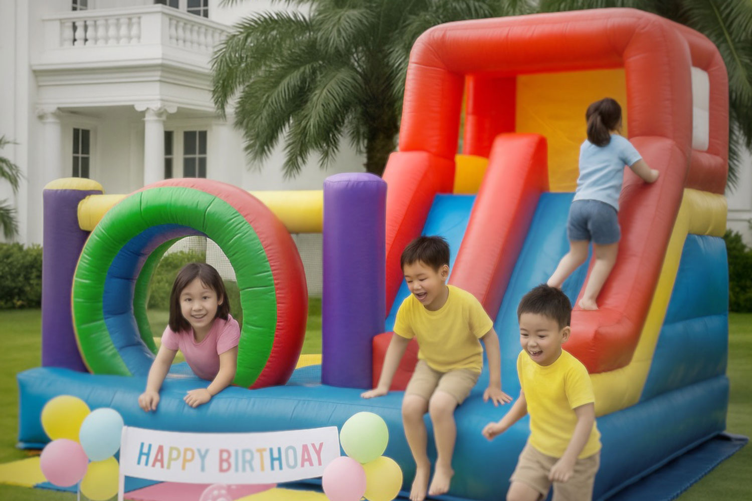 carnival-game-kids-birthday-littlecloud-eo
