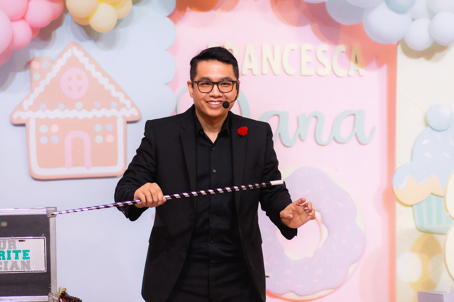 kids-birthday-magician-package-littlecloud-eo