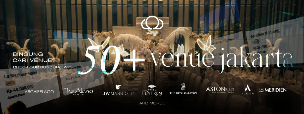 web 50venue opt