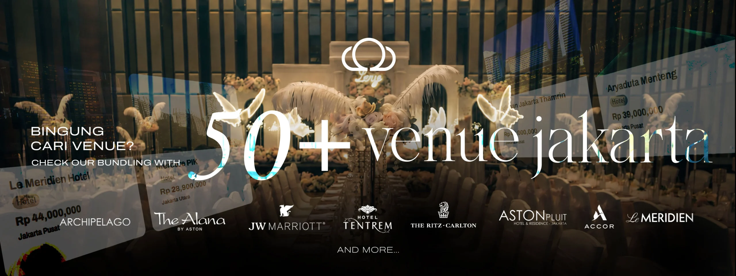 web-50+venue-opt