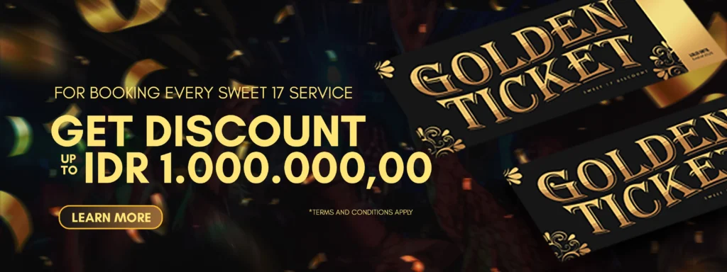 web goldenticket opt