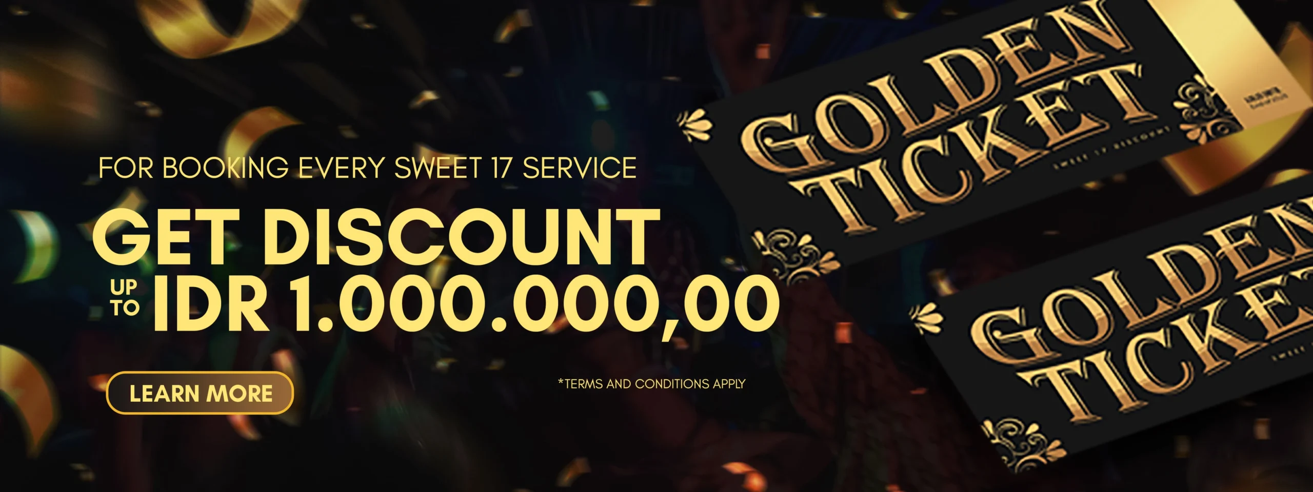 web-goldenticket-opt