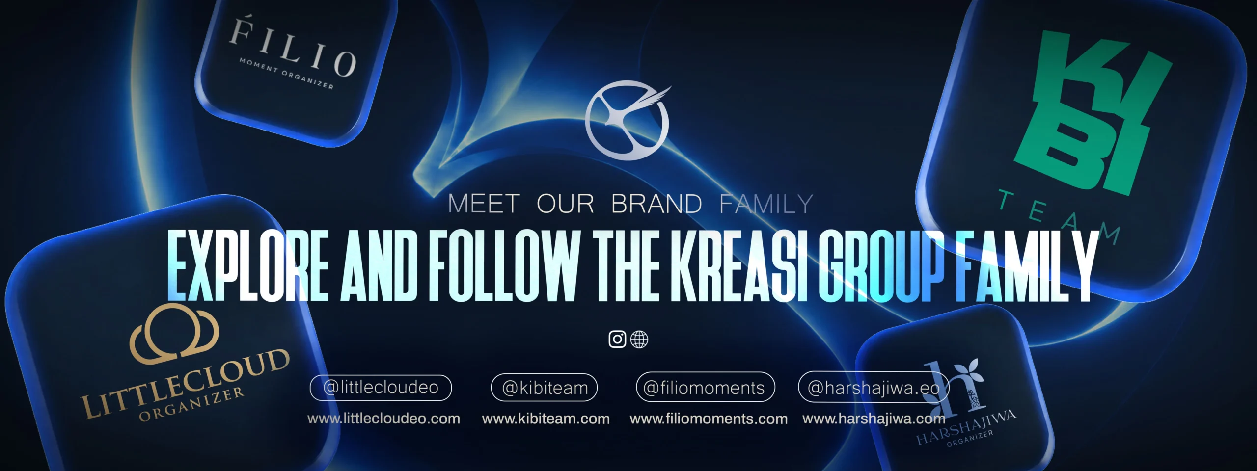 web-kreasigroup