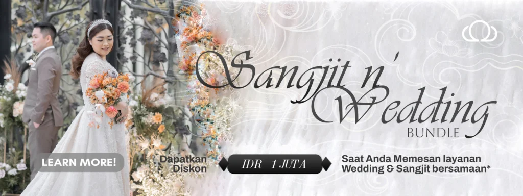 web sangwedbundle opt